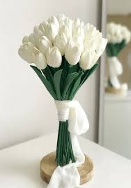 Semanur Bektaş