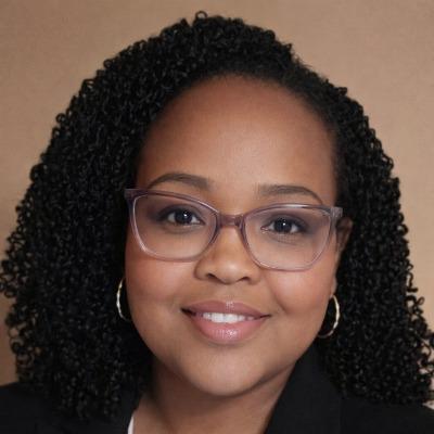 Larena Reid