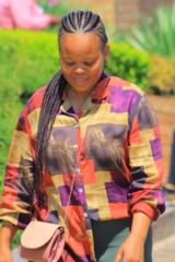 Portant Chaba