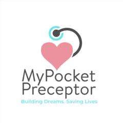 Tanya Pocket Preceptor