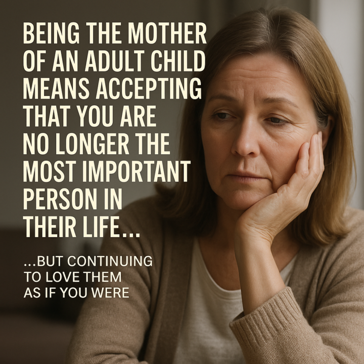 ☀️ GREAT AFTERNOON SUPER MOMS ☀️