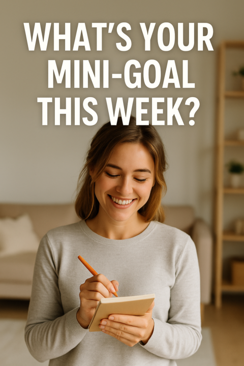 ☀️ GREAT EVENING SUPER MOMS ☀️