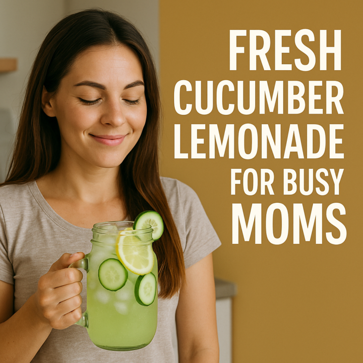 ☀️ GREAT MORNING SUPER MOMS ☀️