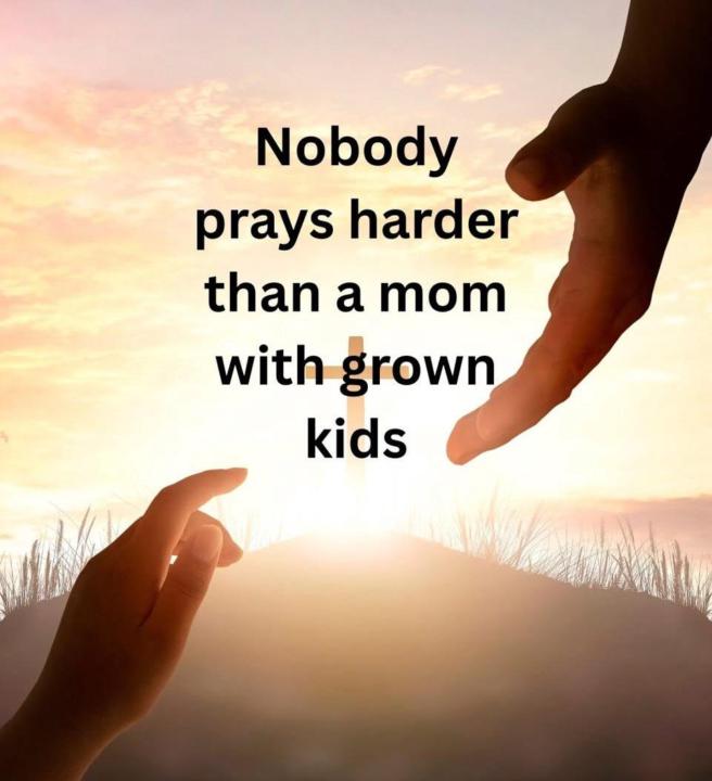 Something to think about 