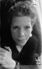 Karen Smithson
