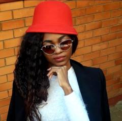 Thatayaone Nkokoto