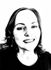 Candice Kaup Scioscia