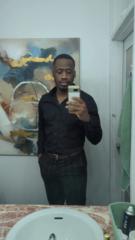 Prince Ndoti