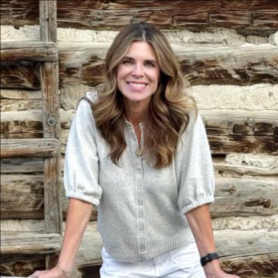 Julie Roebken