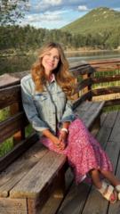 Julie Hudson