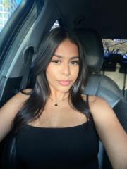 Brittany Salas Soto