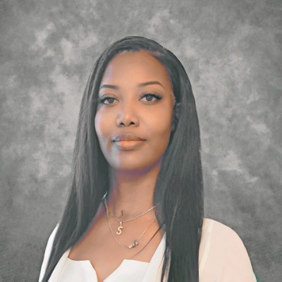 Tamika Torain