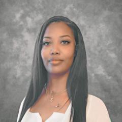 Tamika Torain