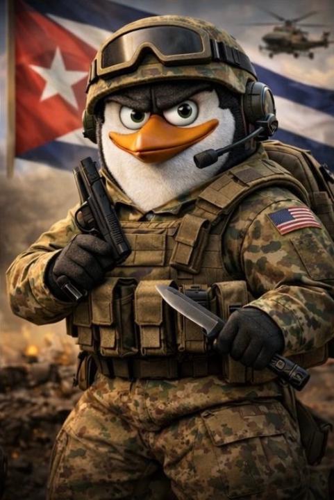 José Angel Llanes Blondin