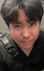Neal Vang