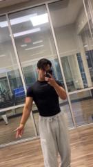 Danny Ablog
