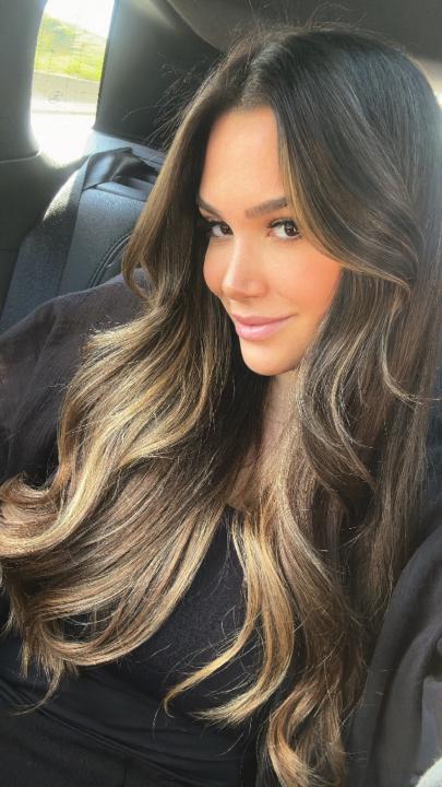 Izel Karabicak
