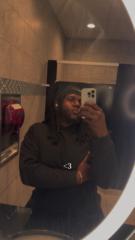Lamont Ivory