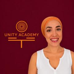 Itza Alonso encina