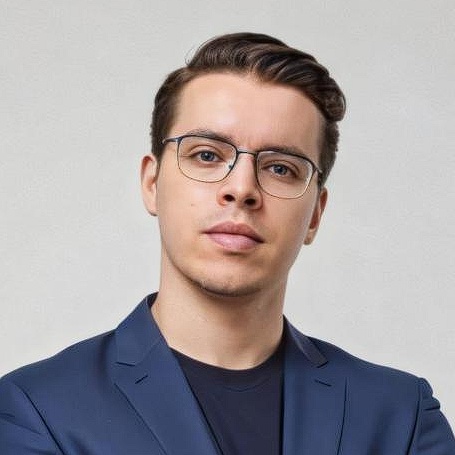 Roney Pereira do Nascimento