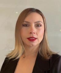 Brenda Lara