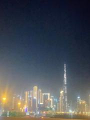 Amal Nasser