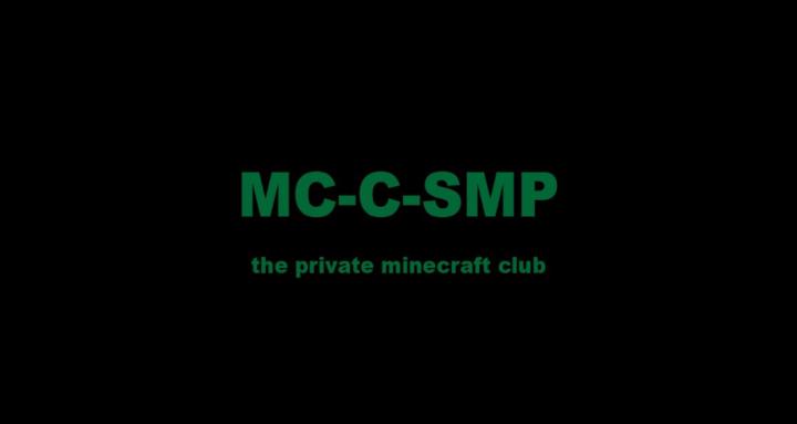 Minecraft Club