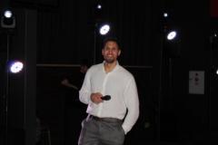 Vismantas Ambrazevicius