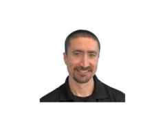 Jesse Ocel