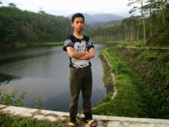Muhamad Wijayanto
