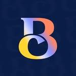 Brasileirada Dance Class