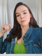 Gloria Yañez