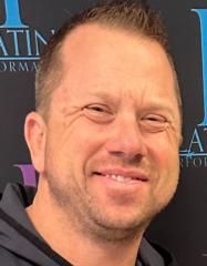 Todd Barnett