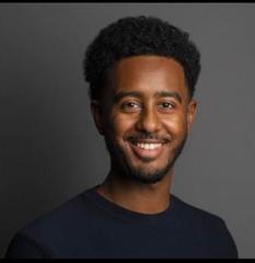 Nebil Saleh