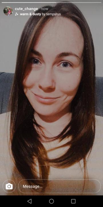 Maja Vulic