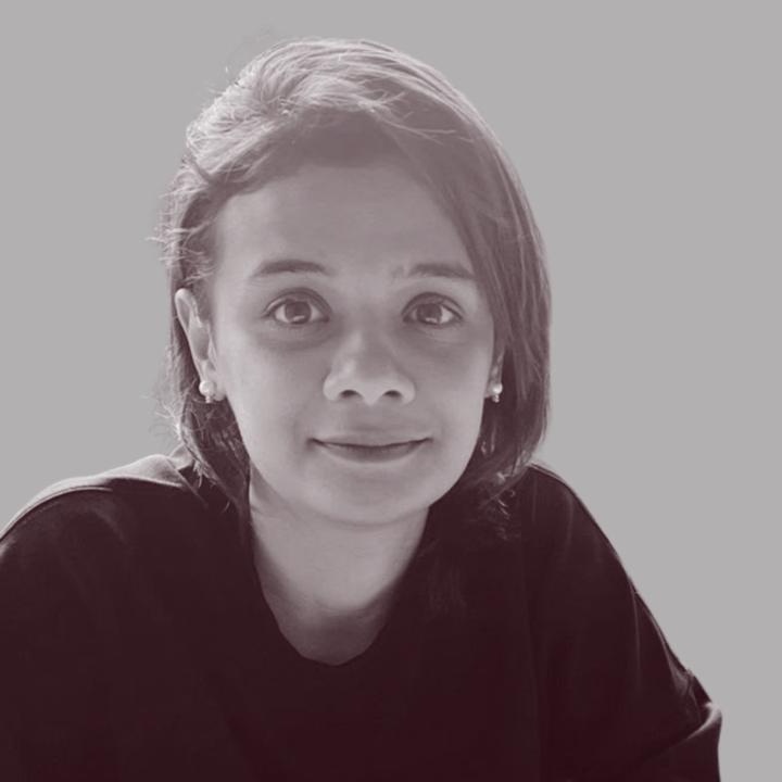 Asmaa Alrefae