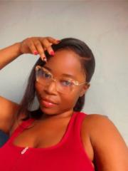 Racheal Zulu