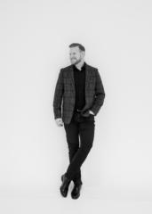 Andrew Knoepker
