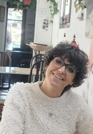 Sònia Basco