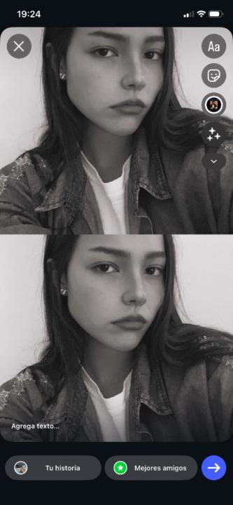 Morena Mendoza