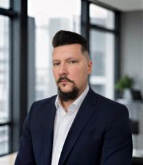 Filip Wardziak