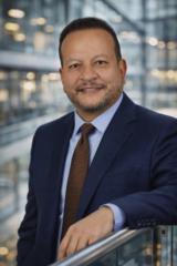 Rafael Corrales