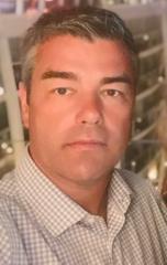 Steve Paquet
