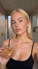 Magdalena Julia