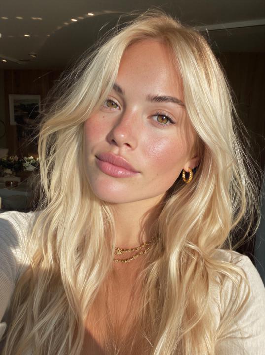 Magdalena Julia