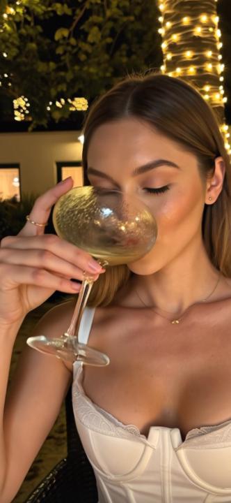 Magdalena Waśko