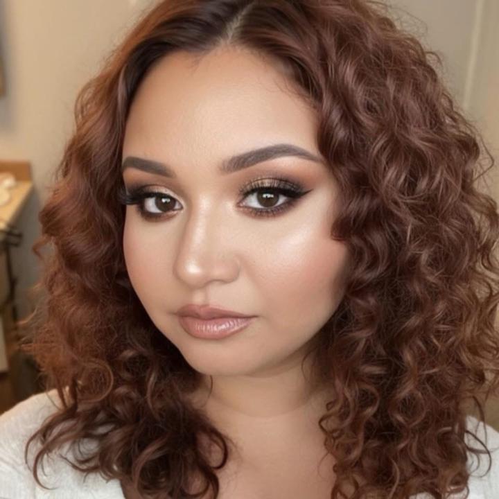 Deetta Cisneros