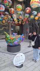Lu En-Yi