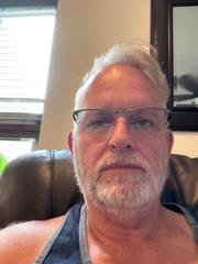 Wes Smith
