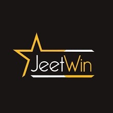 Jeetwin Ong
